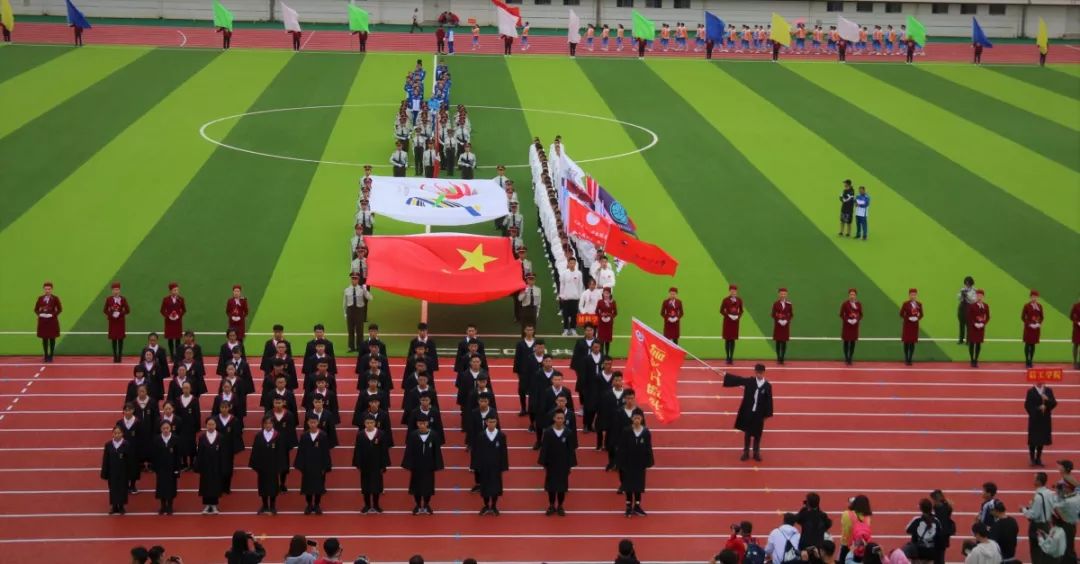 剑门暴熊队对阵岭东雪豹队,柔道总决赛小胜,细节决定成败——本土核心状态回升(2024柔道全国冠军赛回放视频) 剑门暴熊队对阵岭东雪豹队,柔道总决赛小胜,细节决定成败——本土核心状态回升(2024柔道全国冠军赛回放视频)