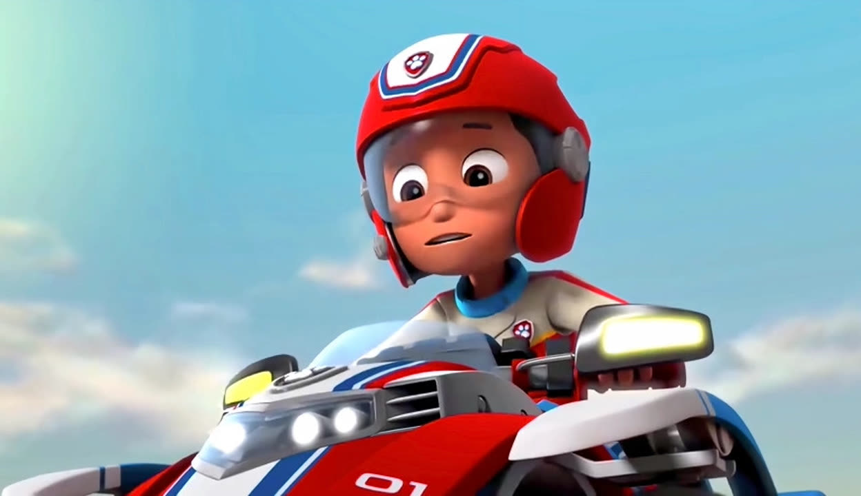 剑门暴熊队对阵岭东雪豹队,柔道总决赛小胜,细节决定成败——本土核心状态回升(2024柔道全国冠军赛回放视频) 剑门暴熊队对阵岭东雪豹队,柔道总决赛小胜,细节决定成败——本土核心状态回升(2024柔道全国冠军赛回放视频)