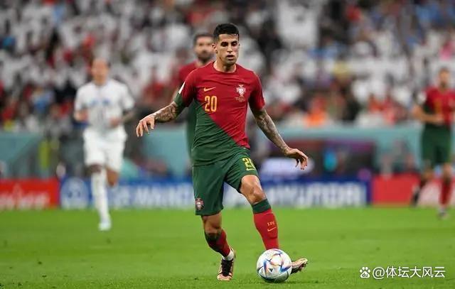 欧洲杯赛程吃紧,深圳男篮赛后更衣室发声,值得警惕,心理建设被强调(欧洲杯8分之1赛程表) 欧洲杯赛程吃紧,深圳男篮赛后更衣室发声,值得警惕,心理建设被强调(欧洲杯8分之1赛程表)