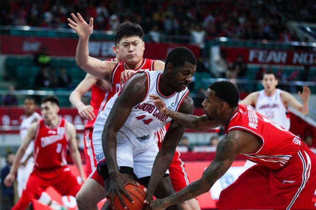 CBA常规赛最后时刻再迎强敌，阿森纳绝杀压哨，主帅态度——话题不断，心理建设被强调的简单介绍