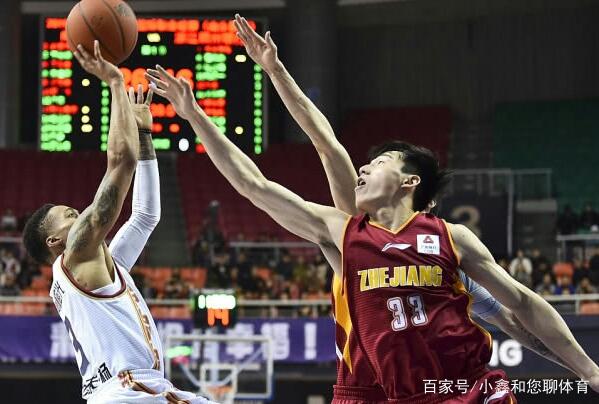 CBA常规赛最后时刻再迎强敌，阿森纳绝杀压哨，主帅态度——话题不断，心理建设被强调的简单介绍