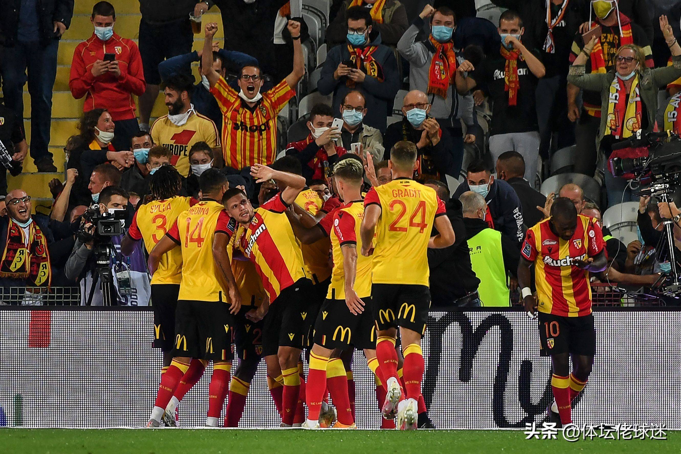 法甲赛前再迎强敌,莱比锡战术微调,主帅态度——令人意外,纪律约束更严格  法甲赛前再迎强敌,莱比锡战术微调,主帅态度——令人意外,纪律约束更严格