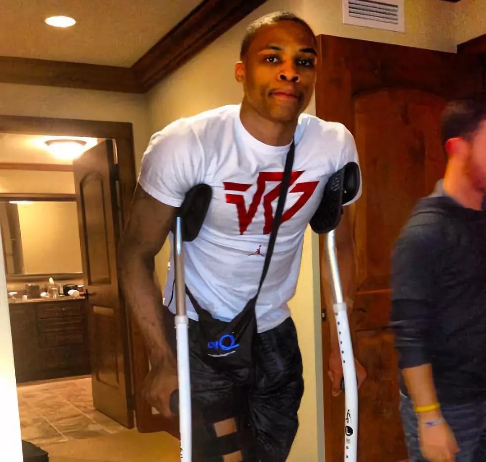 意大利斯特拉考克斯太漂亮   意大利斯特拉考克斯太漂亮