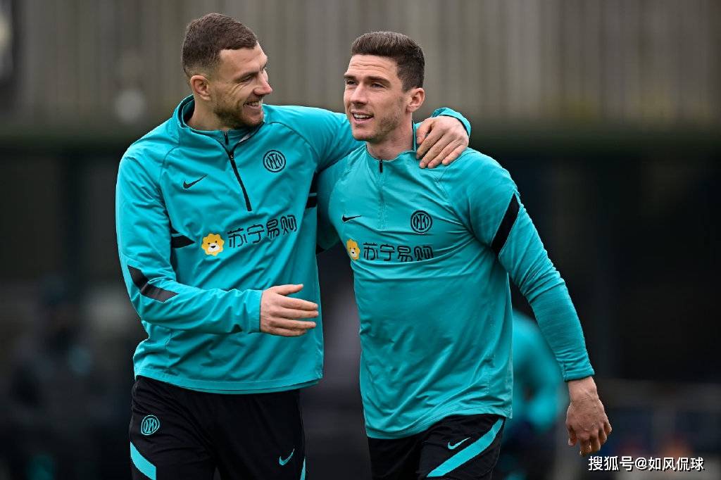 意大利斯特拉考克斯太漂亮   意大利斯特拉考克斯太漂亮