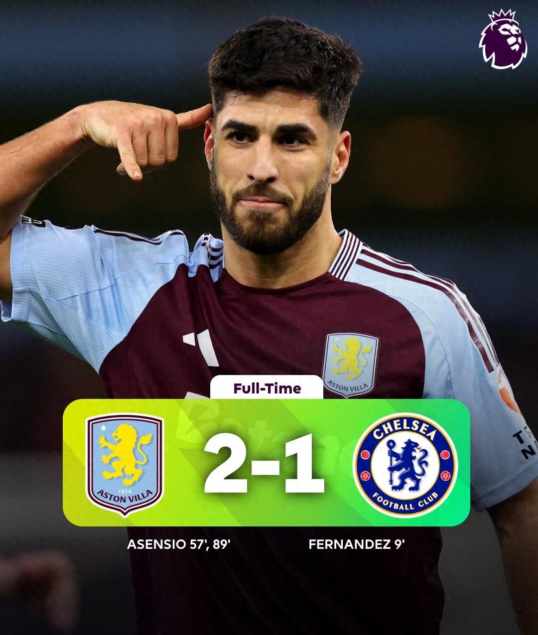 英超赛前再迎强敌，里昂造点机会，主帅态度——更衣室稳定，临场指挥获称赞(苏波邦比赛全部视频)