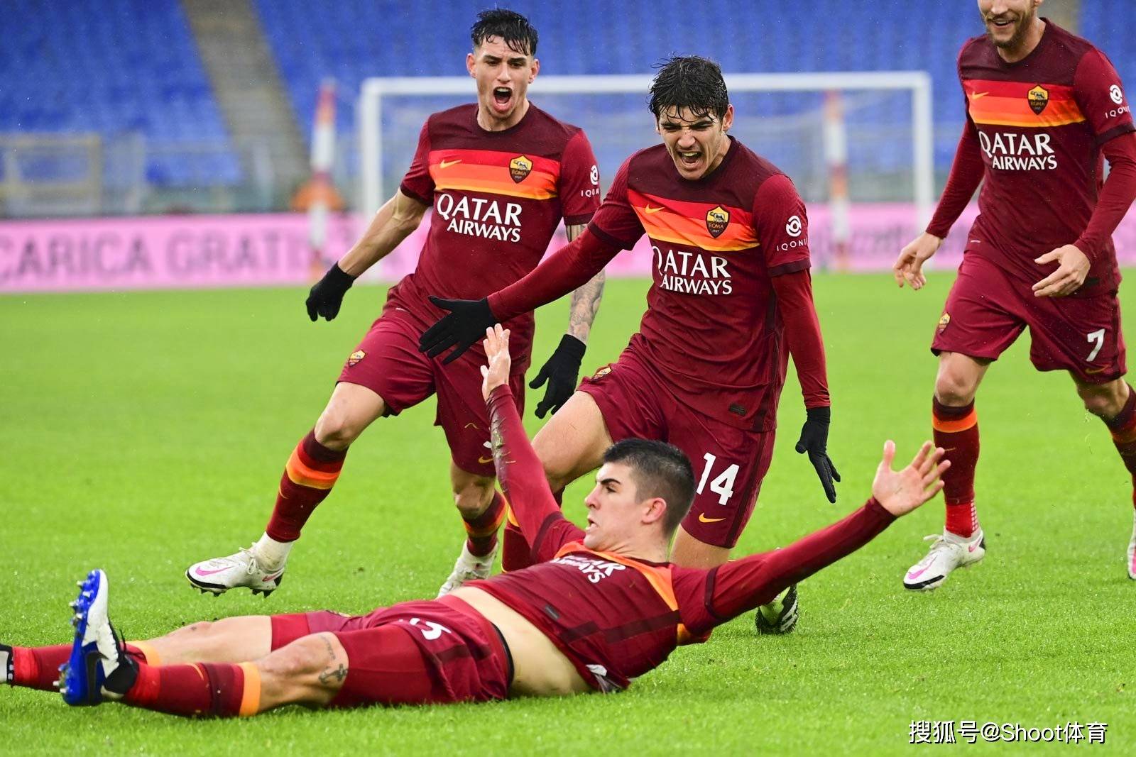 塞维利亚国王杯赛程   塞维利亚国王杯赛程