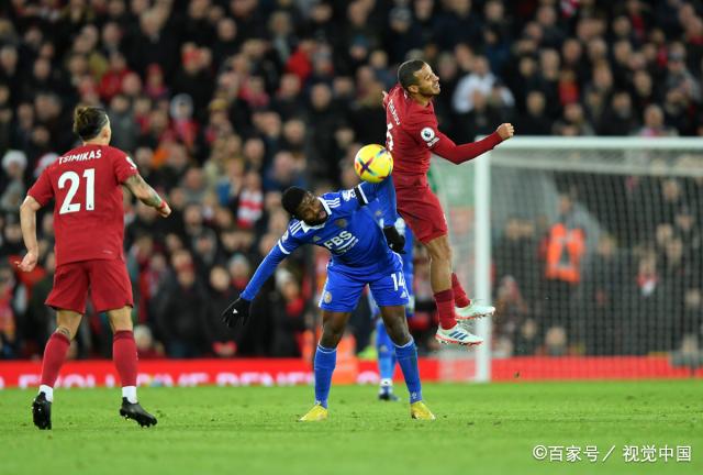 塞维利亚国王杯赛程   塞维利亚国王杯赛程