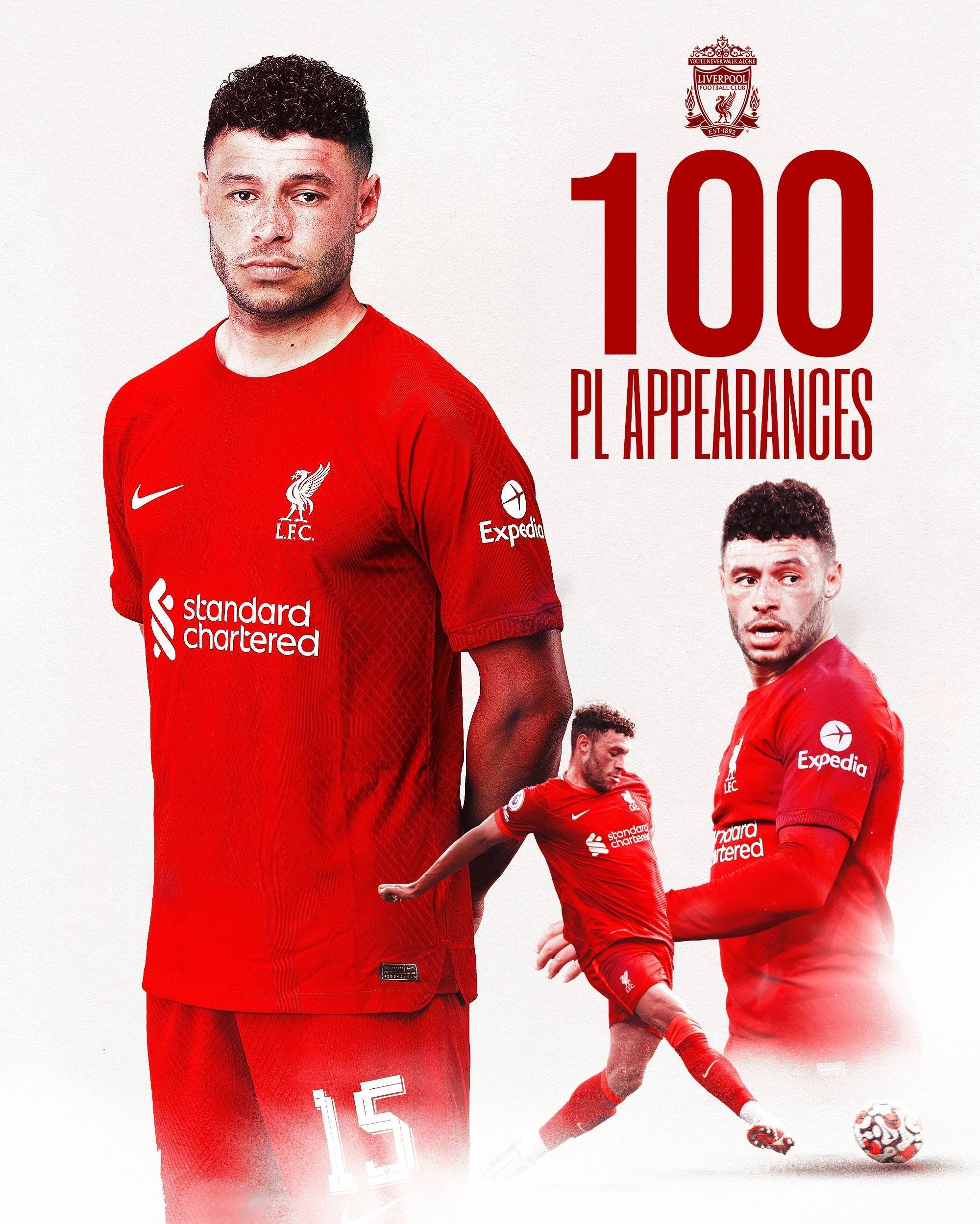 开云网页版 -烈火英雄背后真实事件