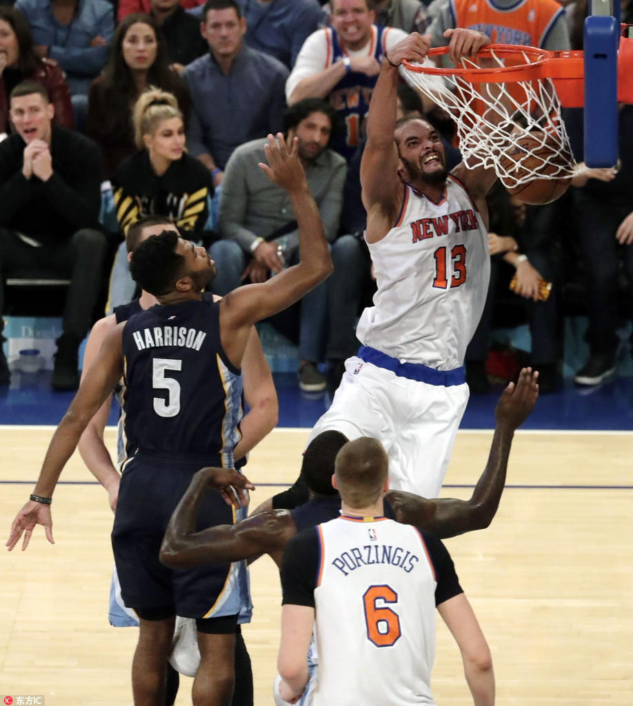 包含集结日孟菲斯灰熊调整名单以备NBA常规赛，主帅复盘环节打磨，话题不断，年轻球员得到机会的词条