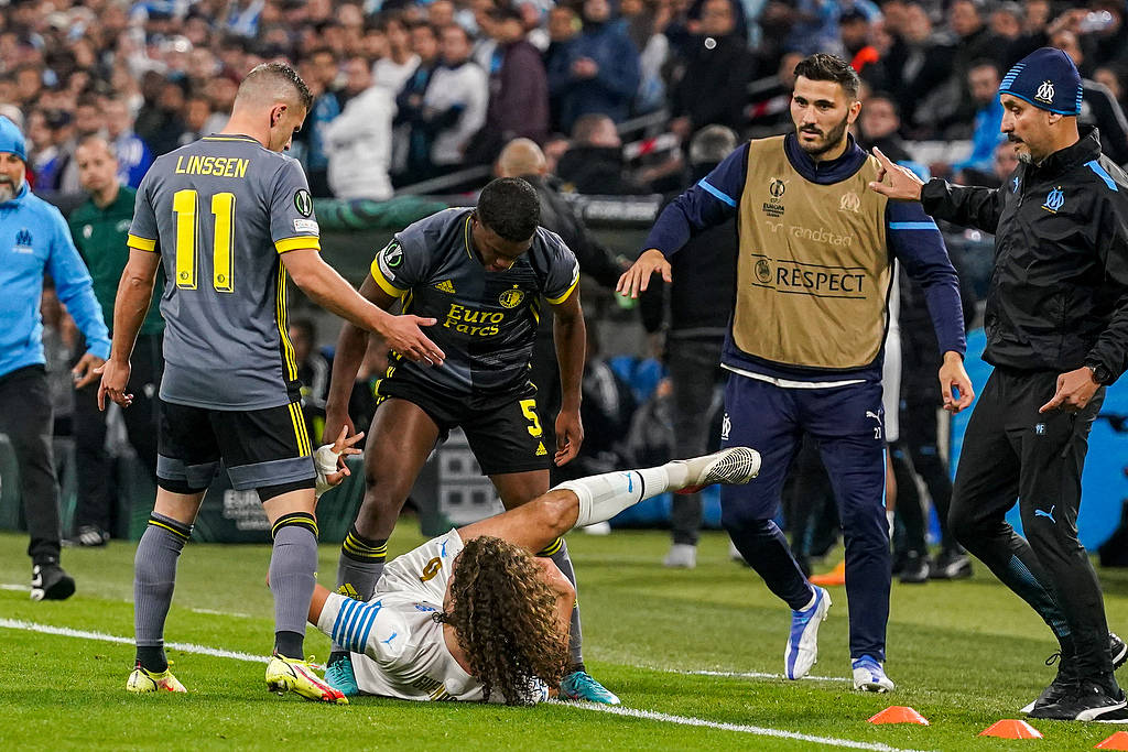 开云入口 -67式木柄手榴弹弹坑