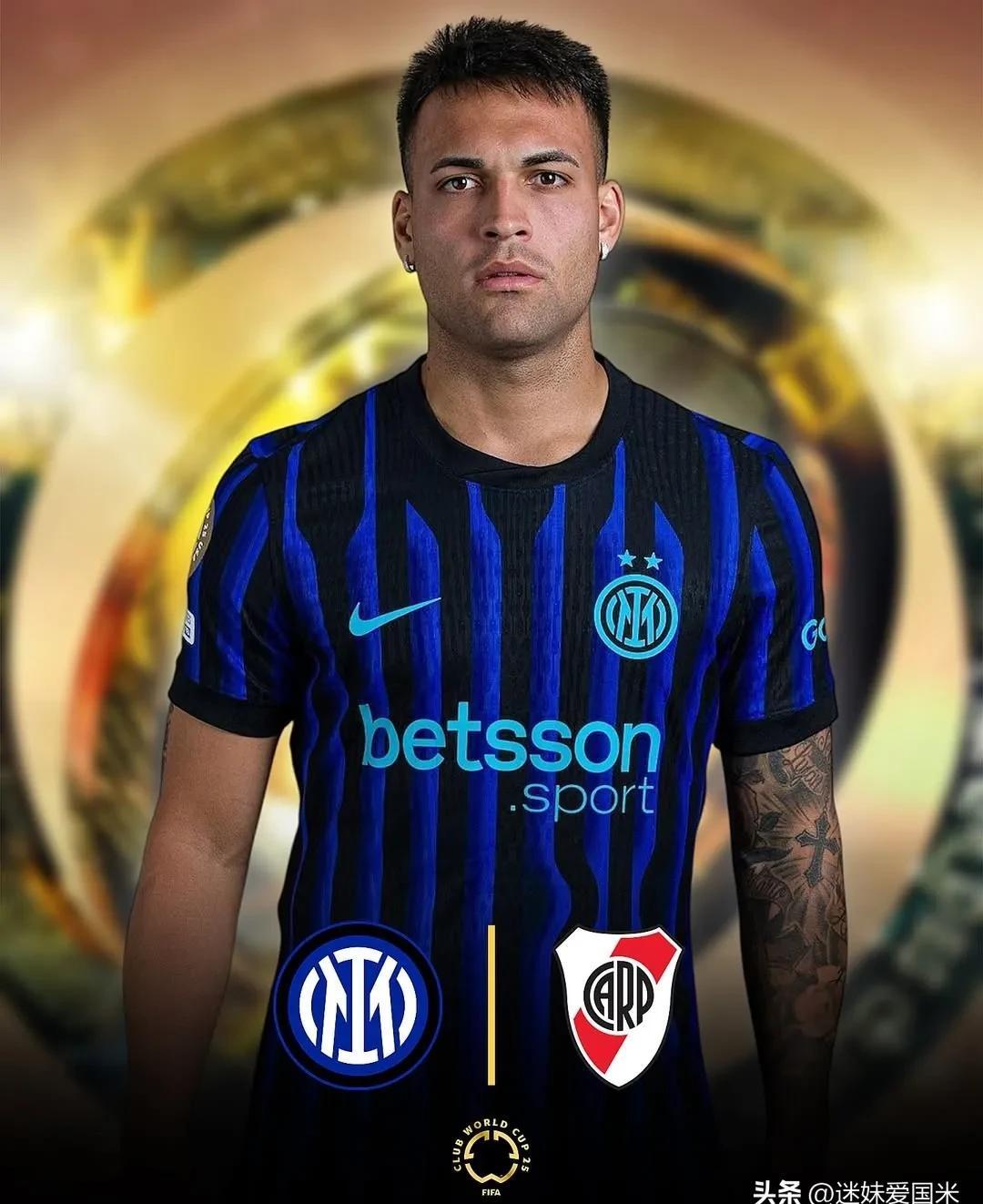 开云网页版 -亚冠转会期再迎强敌，国际米兰队长鼓劲，主帅态度：更衣室稳定，数据趋势出现新变化的简单介绍