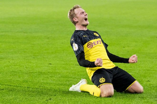 开云入口 -包含集结日门兴格拉德巴赫调整名单以备欧篮联,扳平良机环节打磨,引发热议,训练强度明显提升的词条